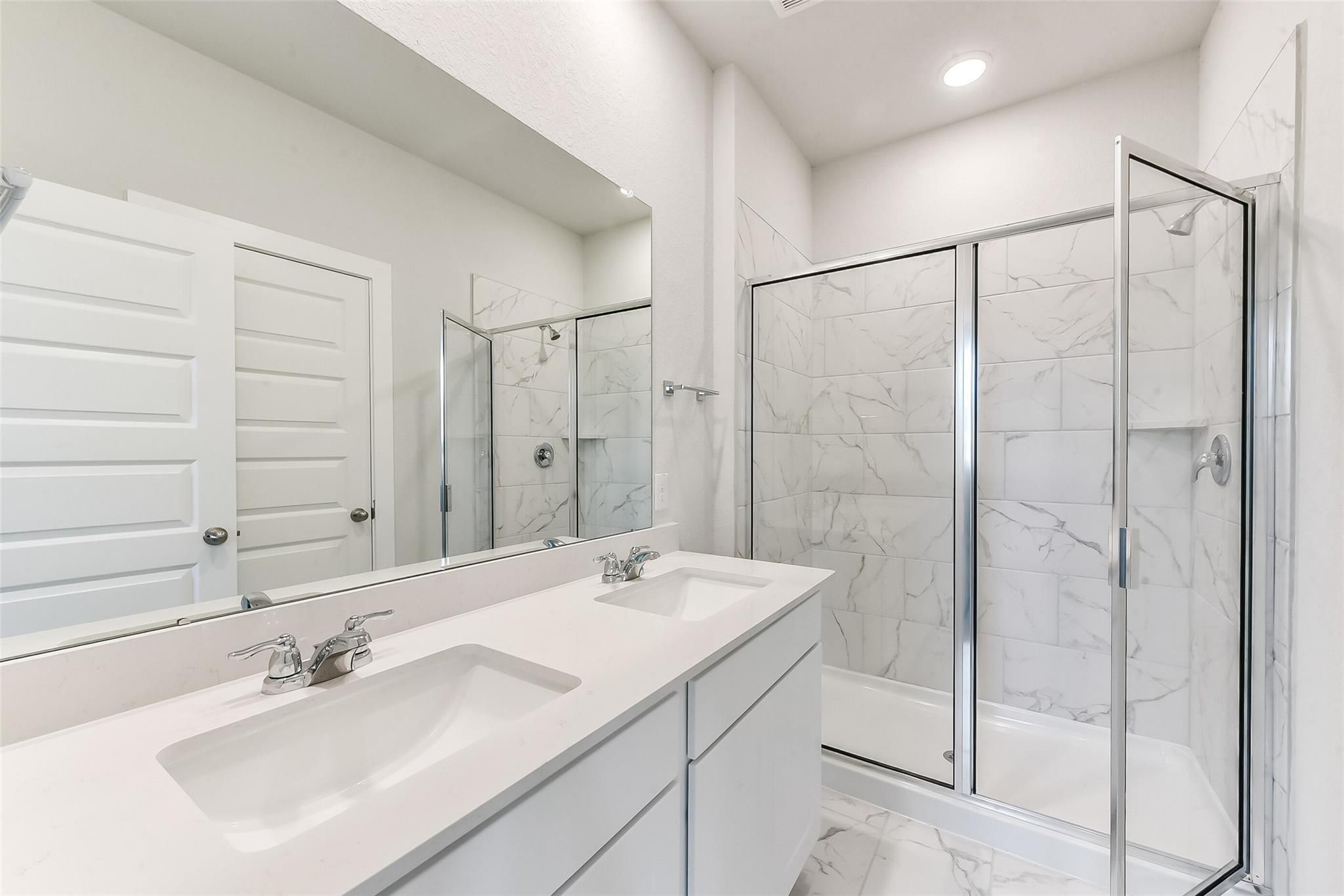 Image 4 of Davidson Homes' New Home at 10935 Independence Road