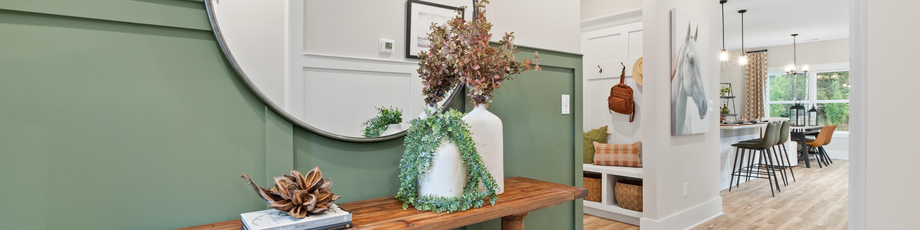 Spragins Cove Coming Soon