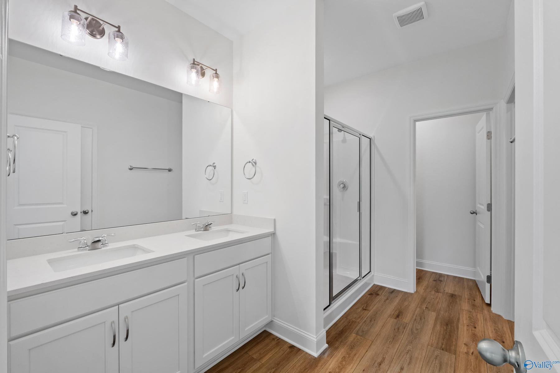 Image 14 of Davidson Homes' New Home at 167 River Pointe Drive