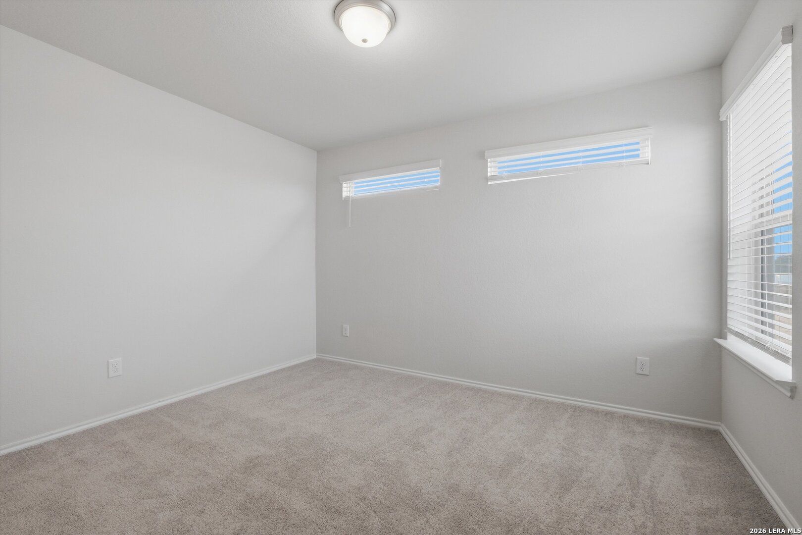 Image 17 of Davidson Homes' New Home at 4997 Mala Vida