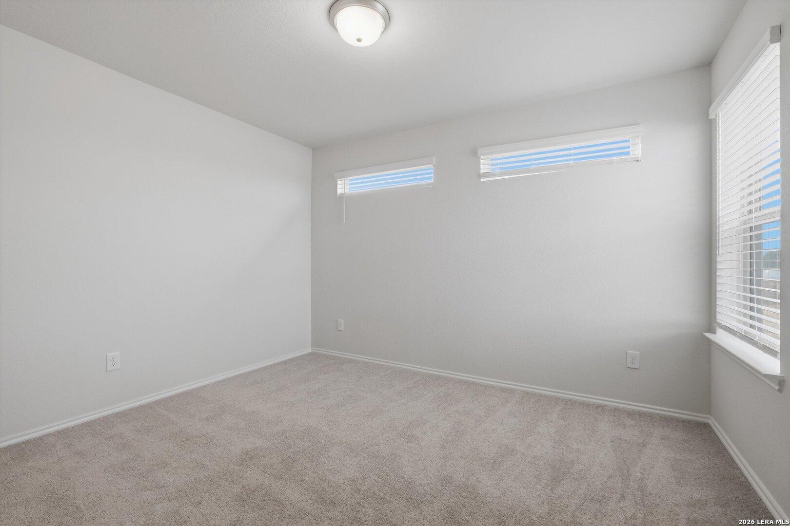 Image 17 of Davidson Homes' New Home at 4997 Mala Vida