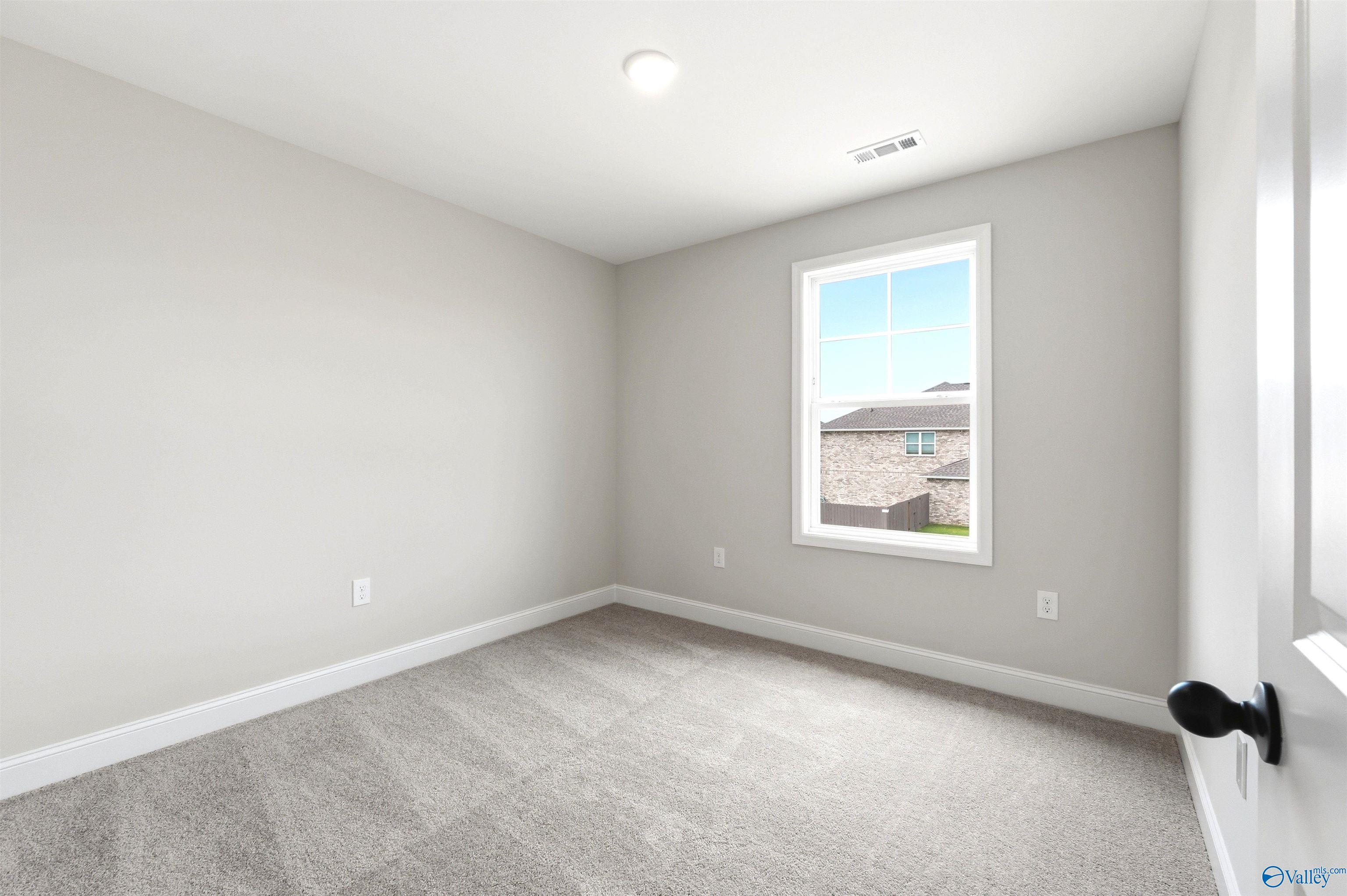 Image 23 of Davidson Homes' New Home at 160 Aurora Circle