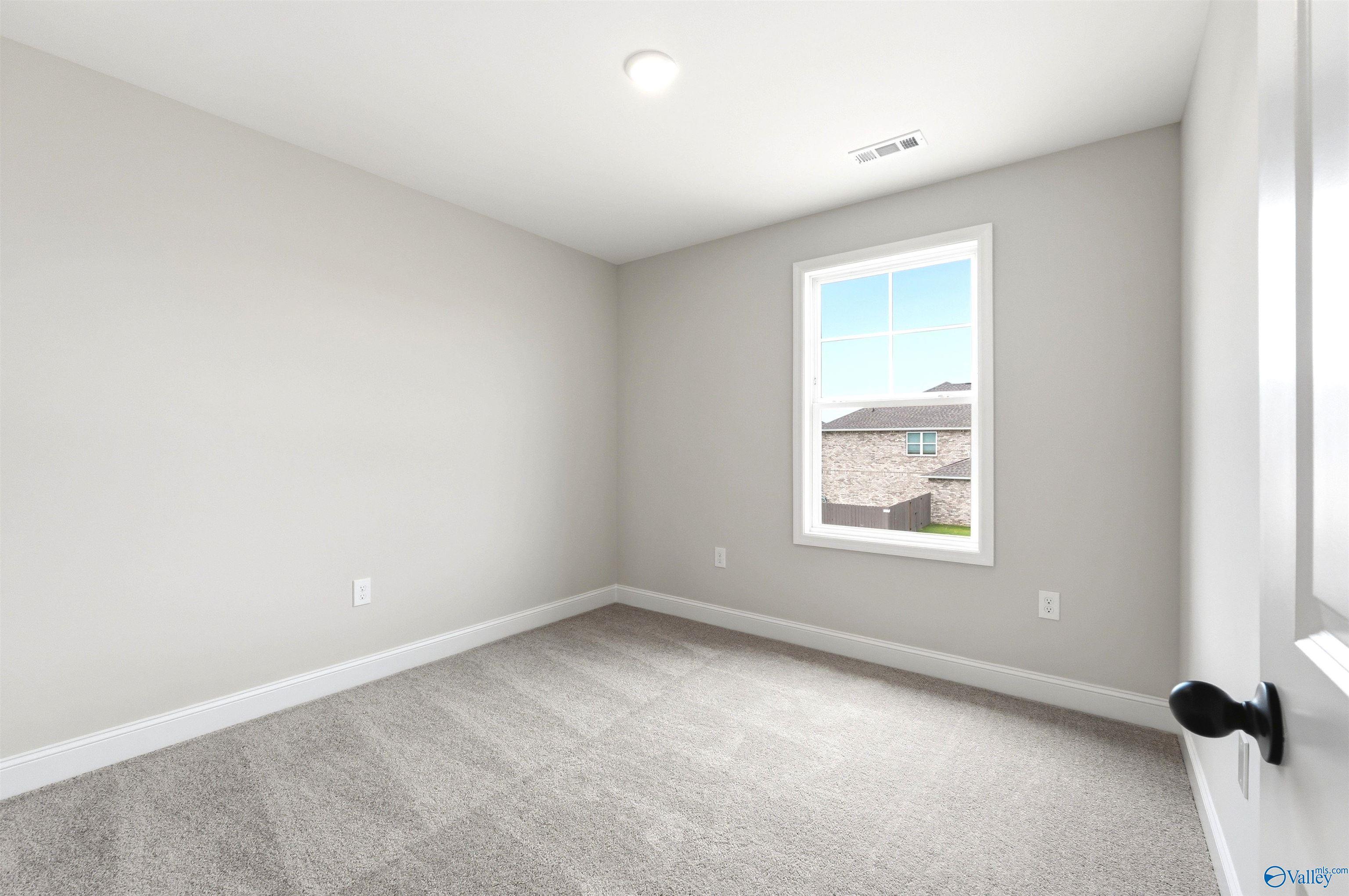 Image 23 of Davidson Homes' New Home at 160 Aurora Circle