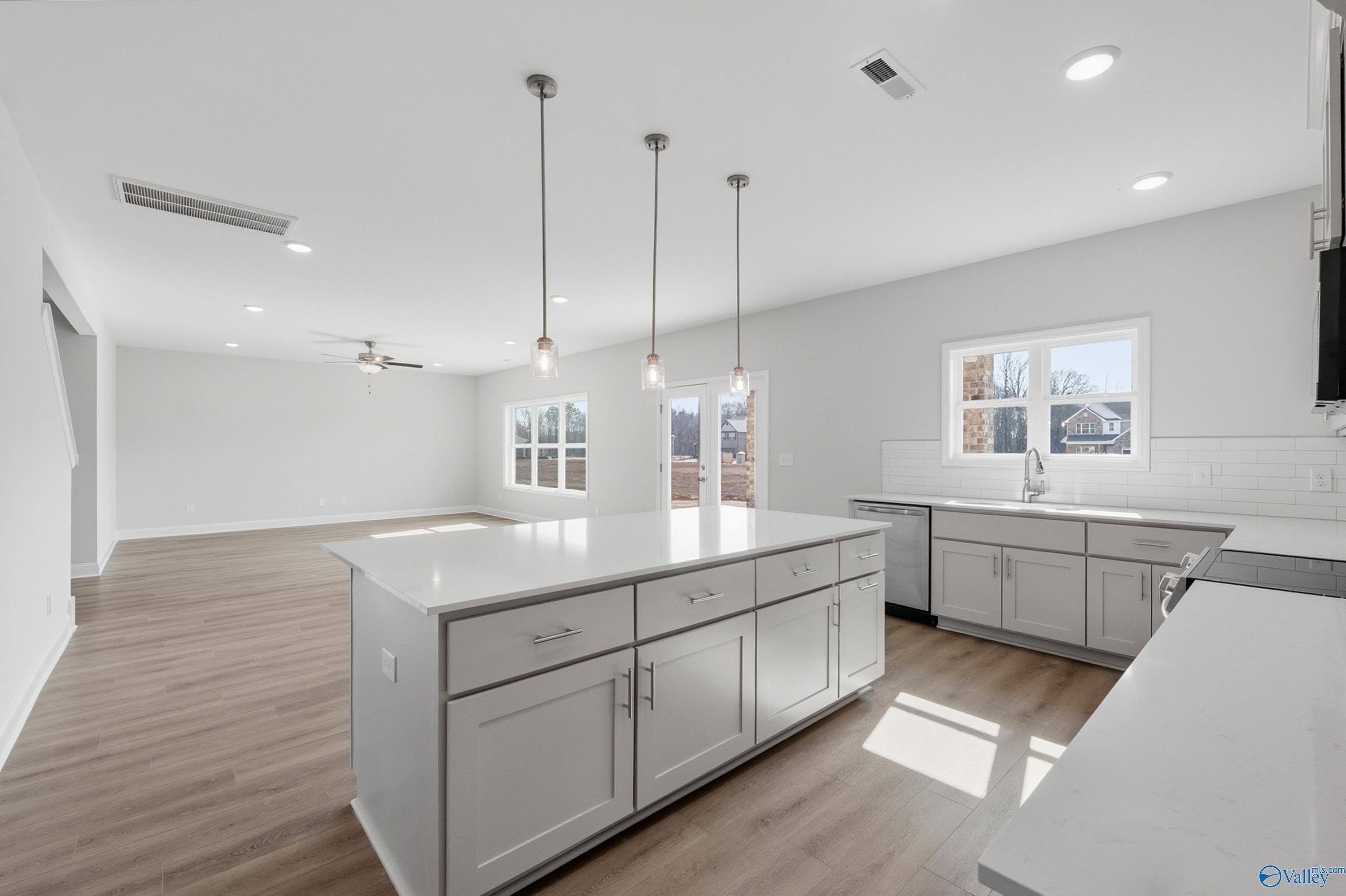 Image 15 of Davidson Homes' New Home at 16770 Demi Drive