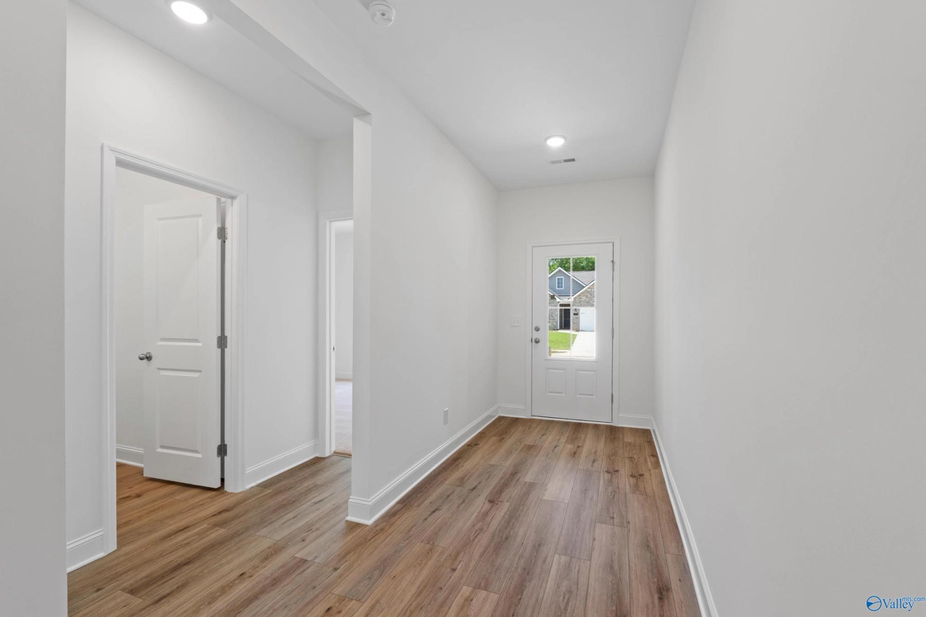 Image 5 of Davidson Homes' New Home at 167 River Pointe Drive