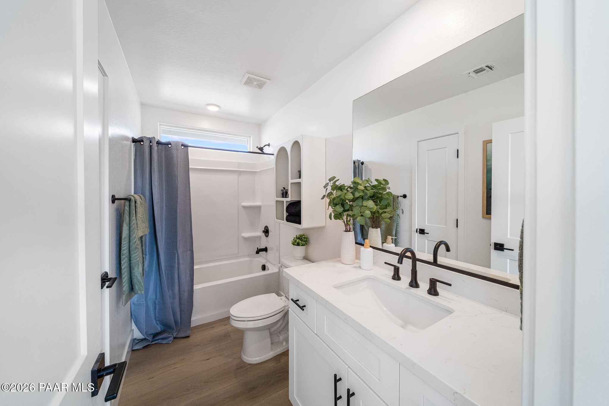 Image 14 of Davidson Homes' New Home at 1243 Ranger Trail