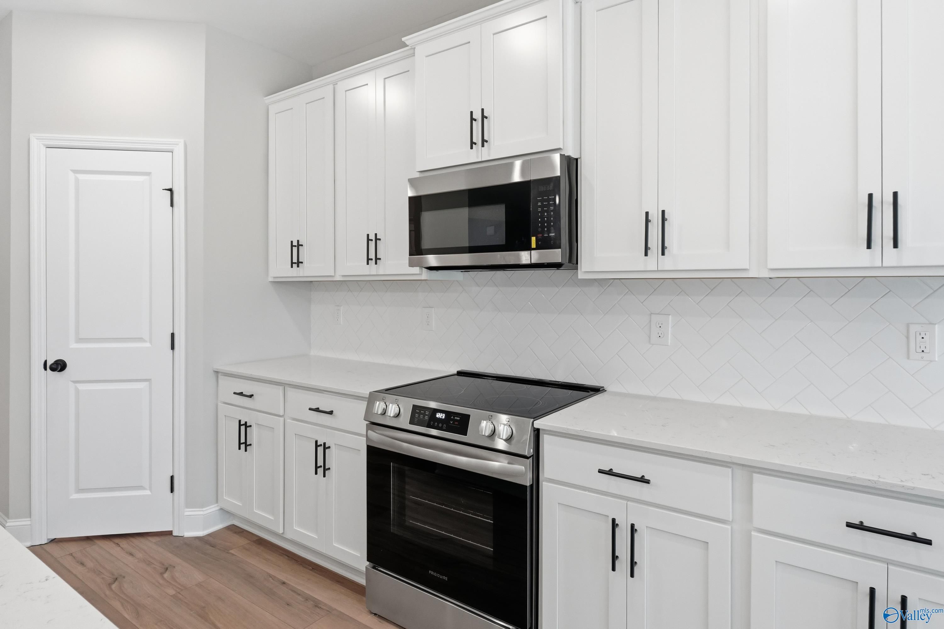 Image 8 of Davidson Homes' New Home at 20976 English Ivy Lane