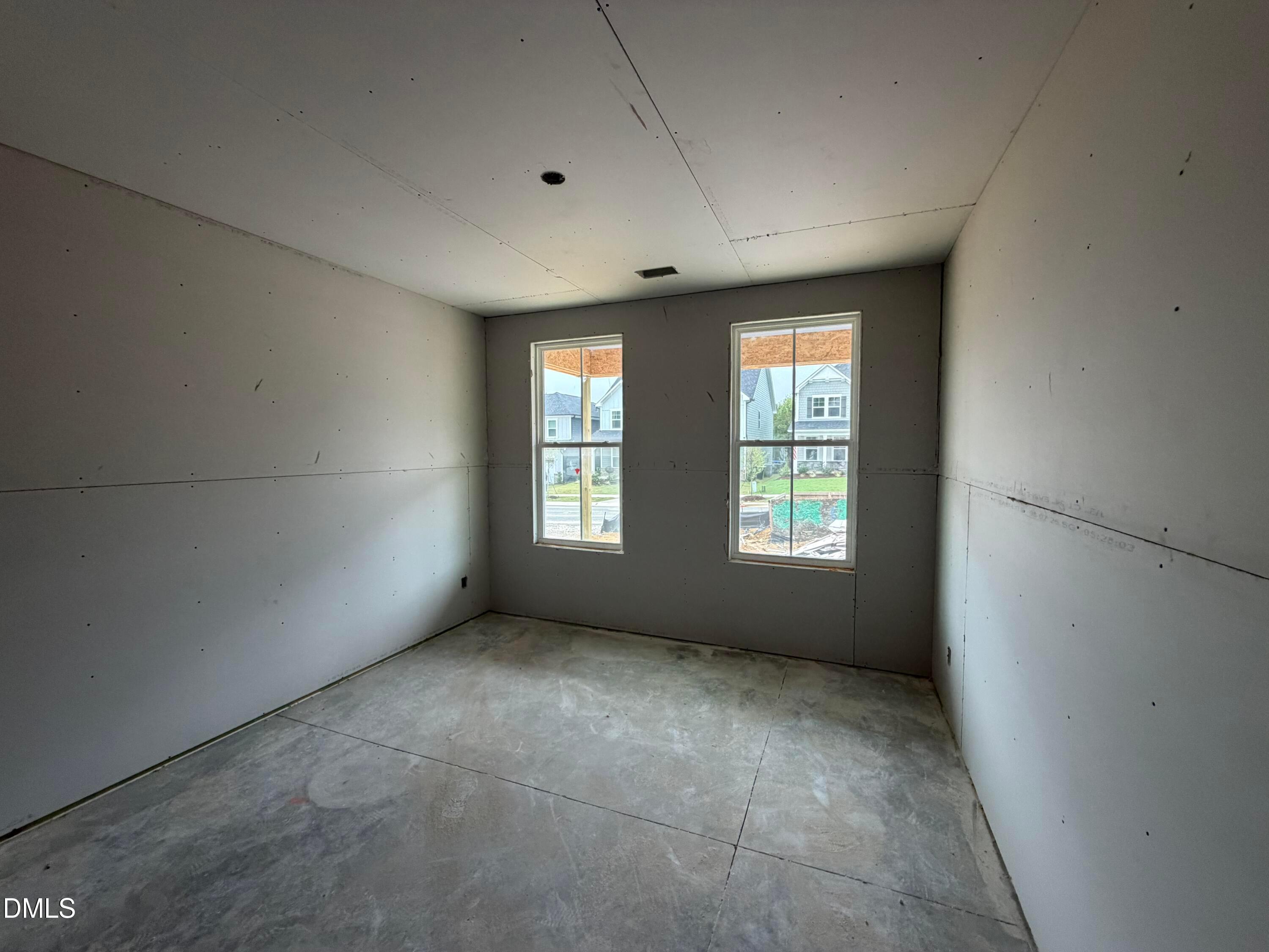Image 27 of Davidson Homes' New Home at 912 Diana Victoria Court