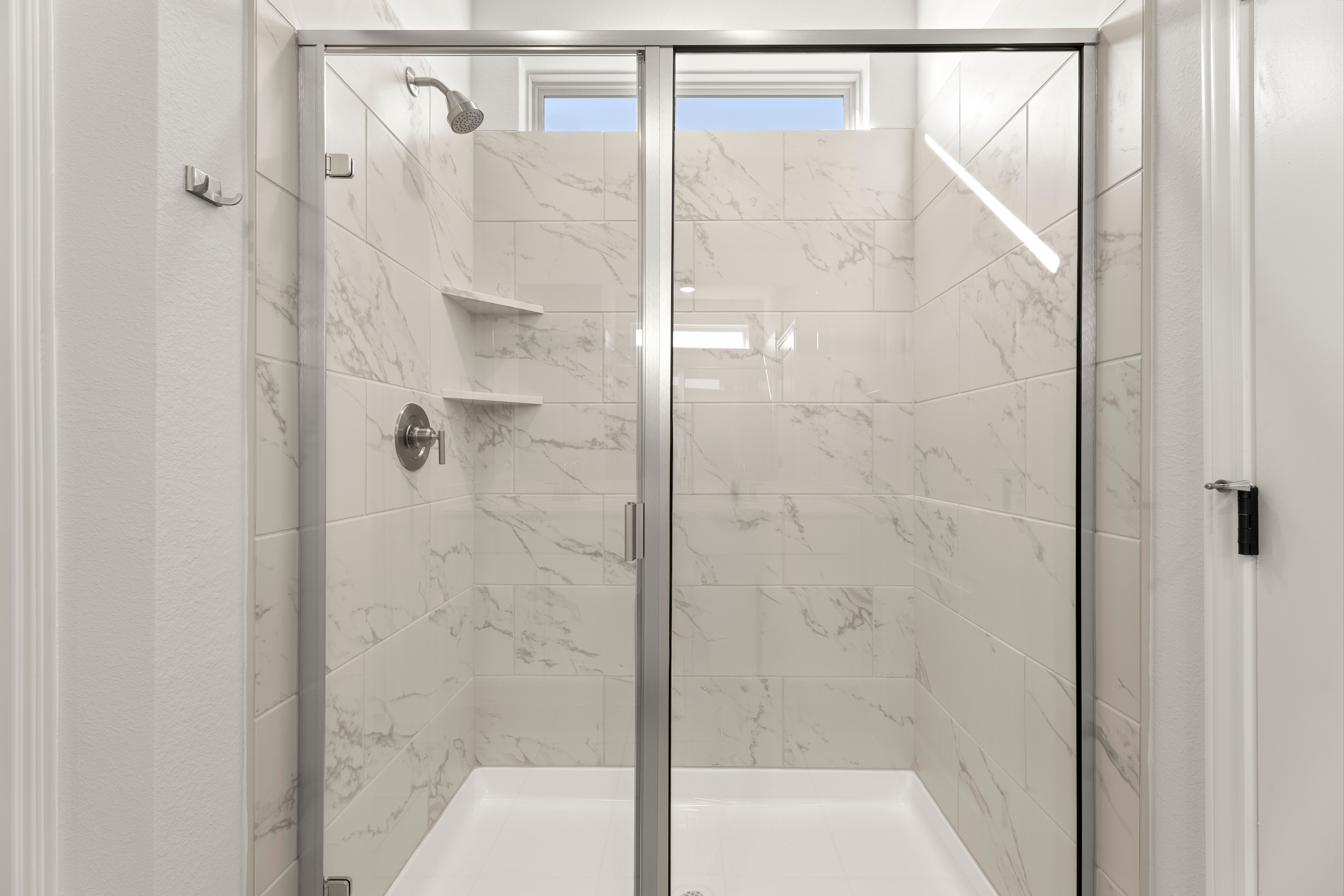 Image 21 of Davidson Homes' New Home at 1404 Centerline Dr