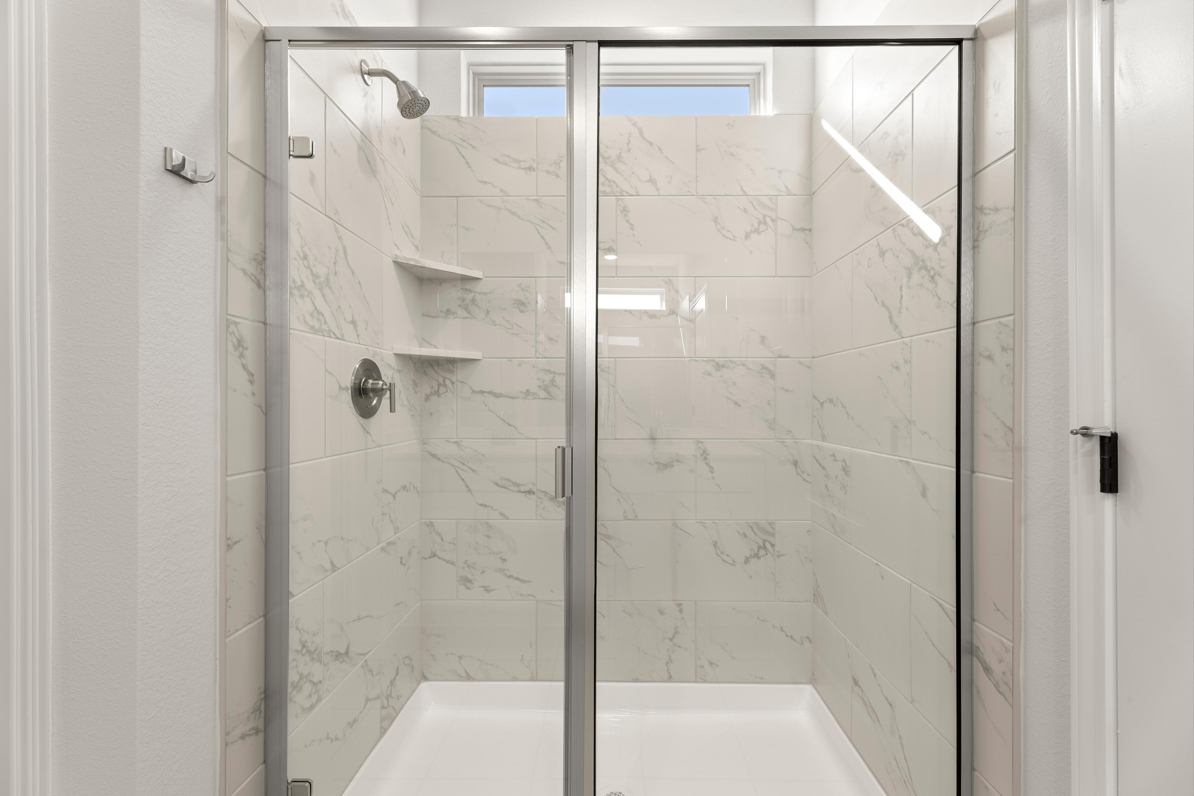 Image 21 of Davidson Homes' New Home at 1404 Centerline Dr