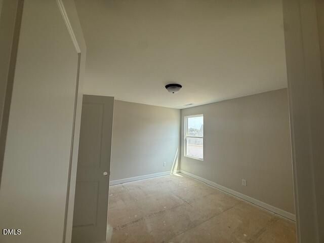 Image 12 of Davidson Homes' New Home at 508 Crescent Wood Trail