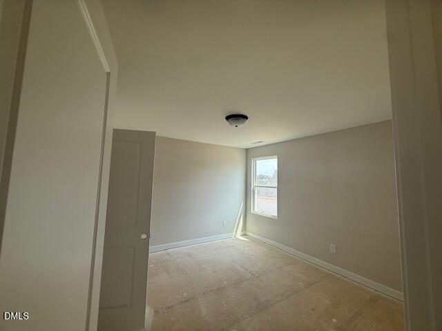 Image 12 of Davidson Homes' New Home at 508 Crescent Wood Trail