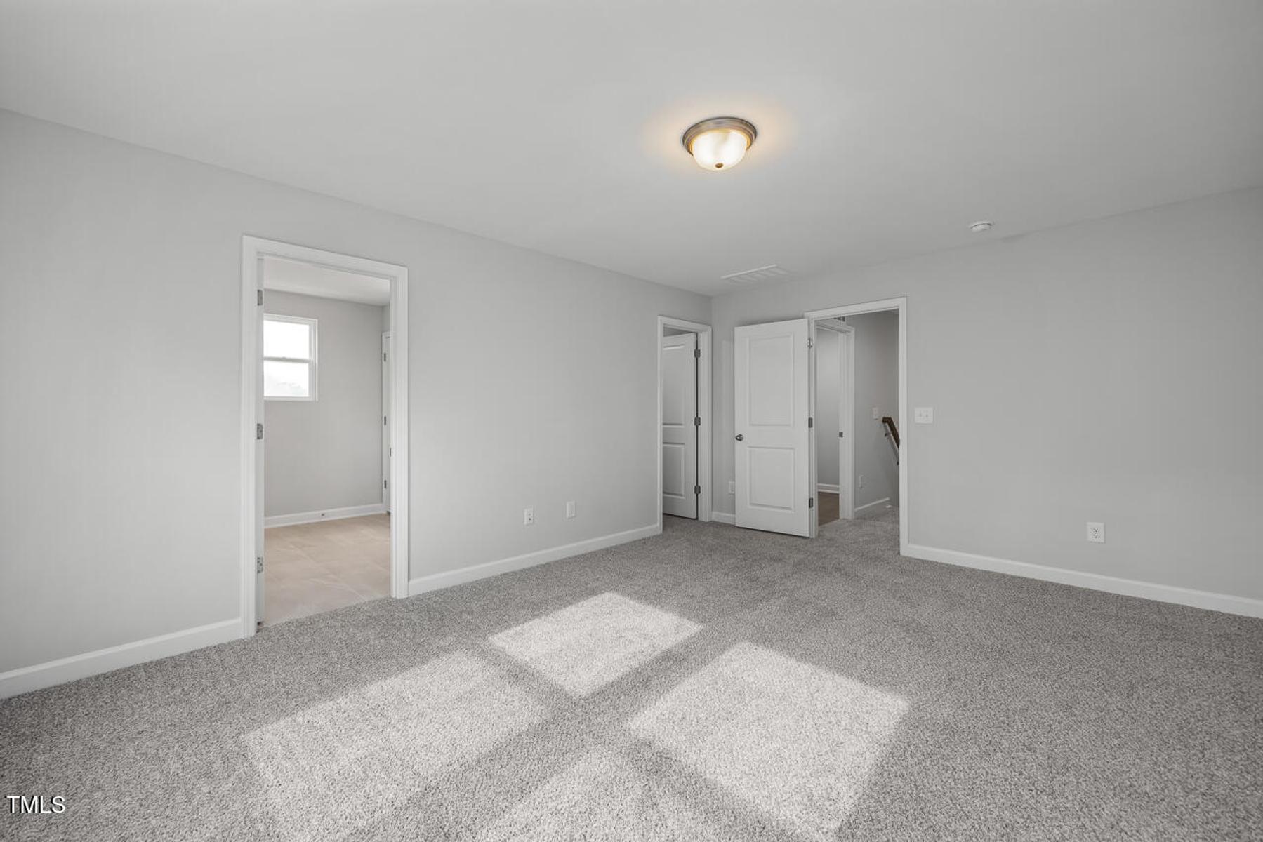 Image 10 of Davidson Homes' New Home at 36 Village Edge Drive
