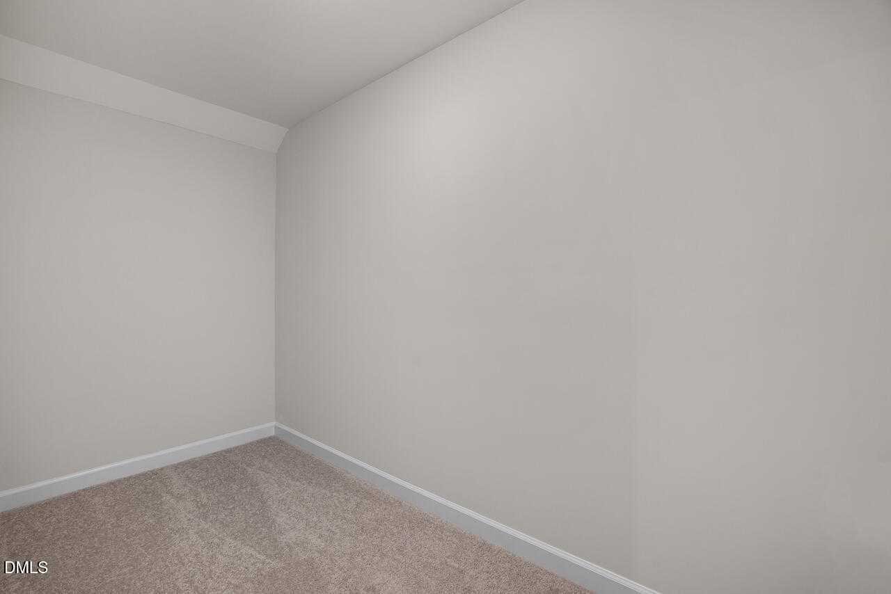 Image 30 of Davidson Homes' New Home at 61 Single Barrel Ct