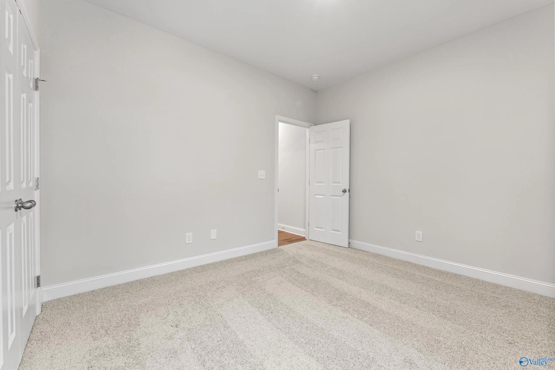 Image 17 of Davidson Homes' New Home at 140 Ivy Vine Drive