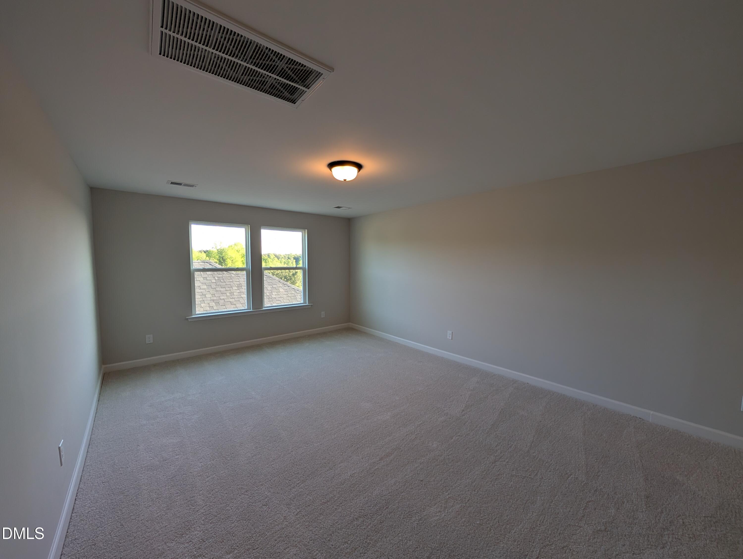 Image 26 of Davidson Homes' New Home at 909 Diana Victoria Court