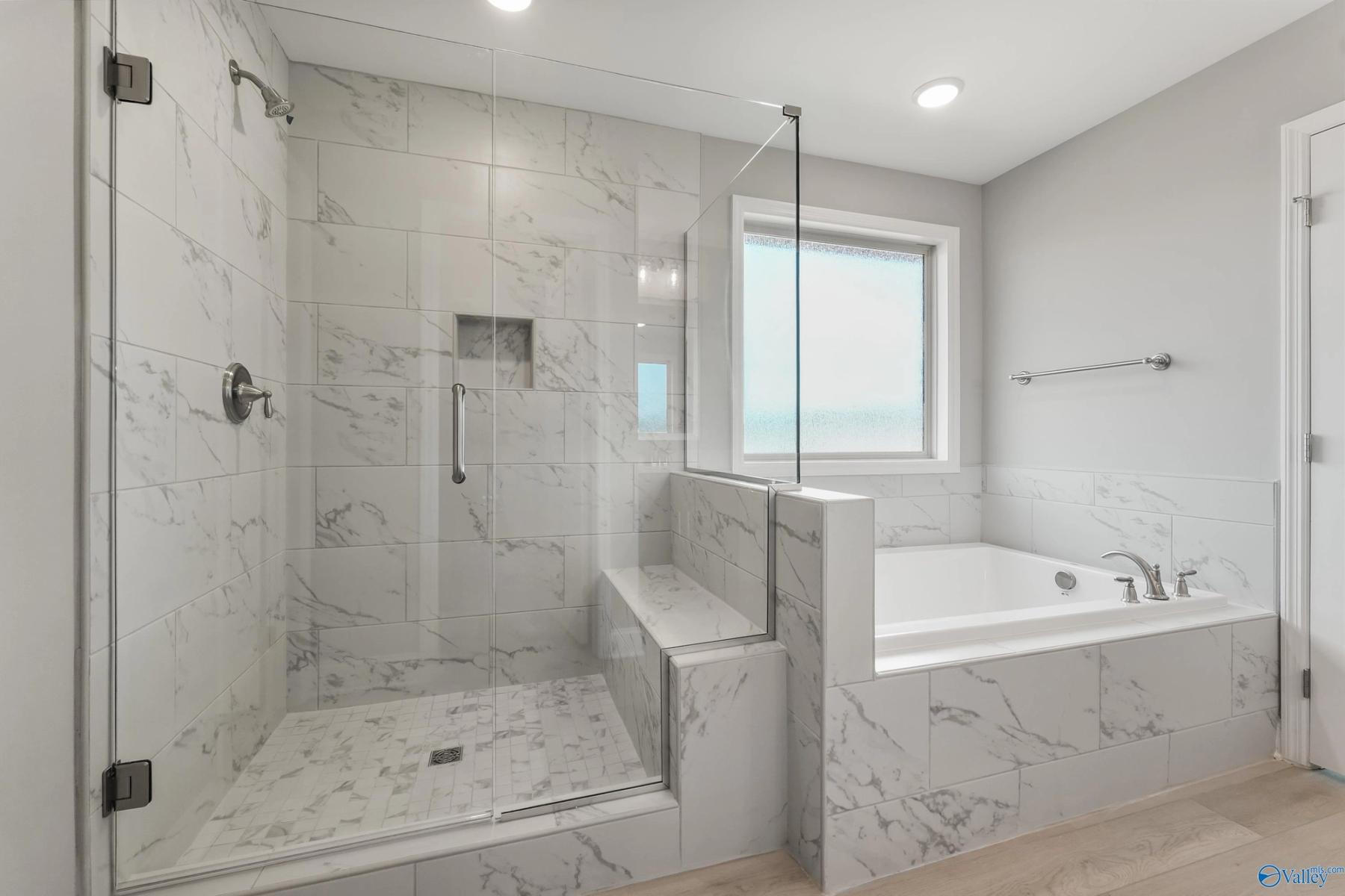 Image 4 of Davidson Homes' New Home at 14058 Hazel Meadow Drive