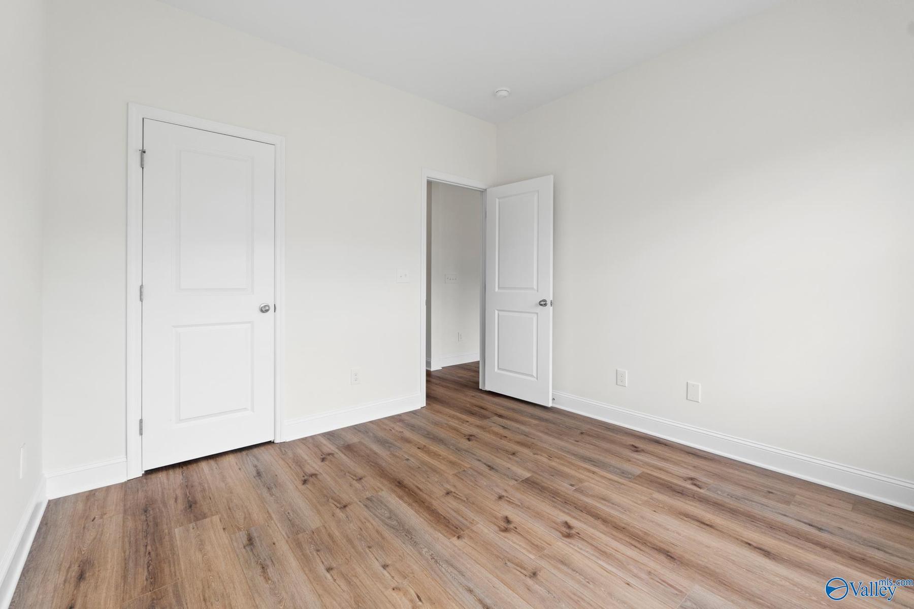 Image 18 of Davidson Homes' New Home at 132 Holly Grove Lane
