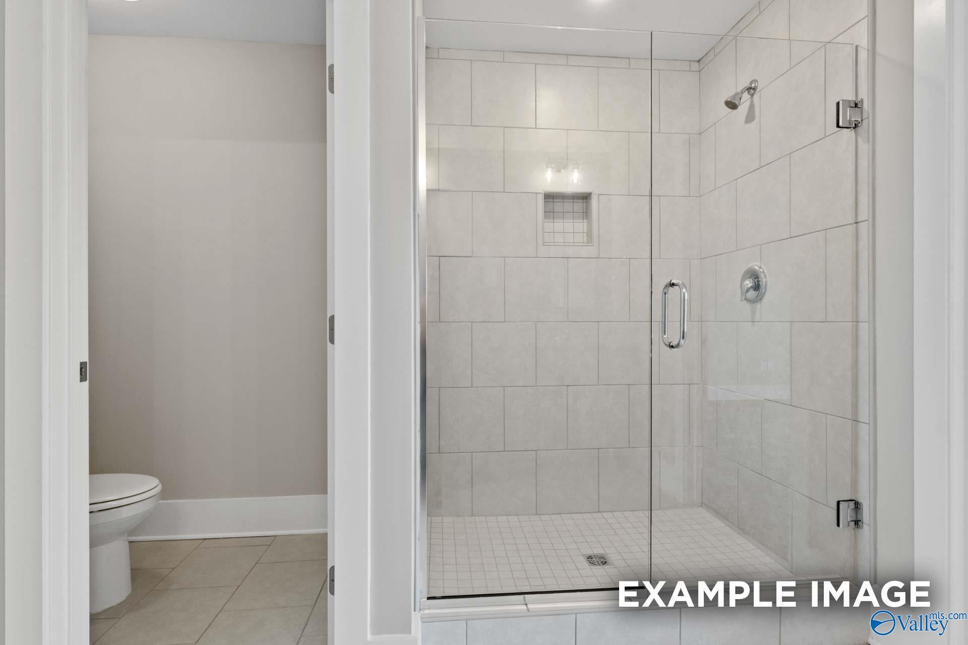 Image 29 of Davidson Homes' New Home at 3723 Jaguar Way NW