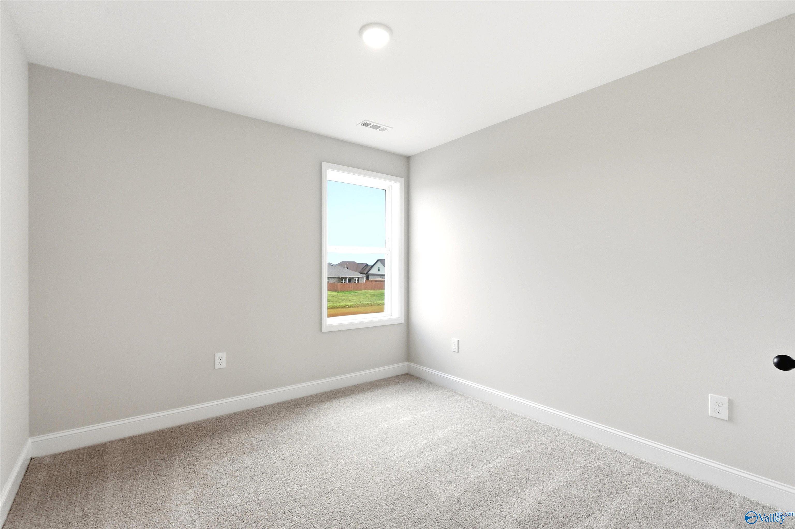 Image 25 of Davidson Homes' New Home at 208 Irish Hill Drive