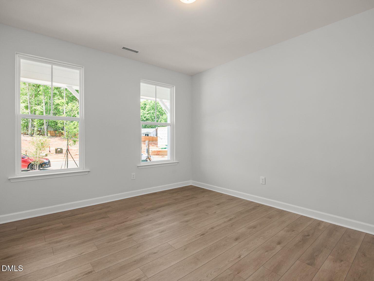 Image 4 of Davidson Homes' New Home at 712 Dragonfly Pond Way