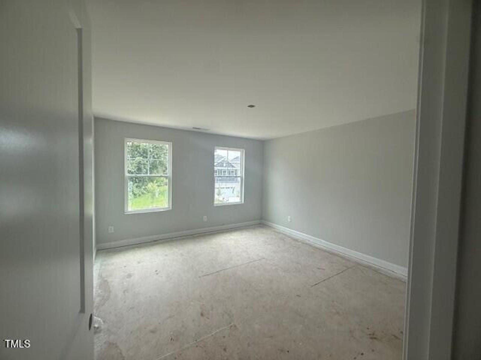 Image 15 of Davidson Homes' New Home at 268 Gregory Vlg Drive