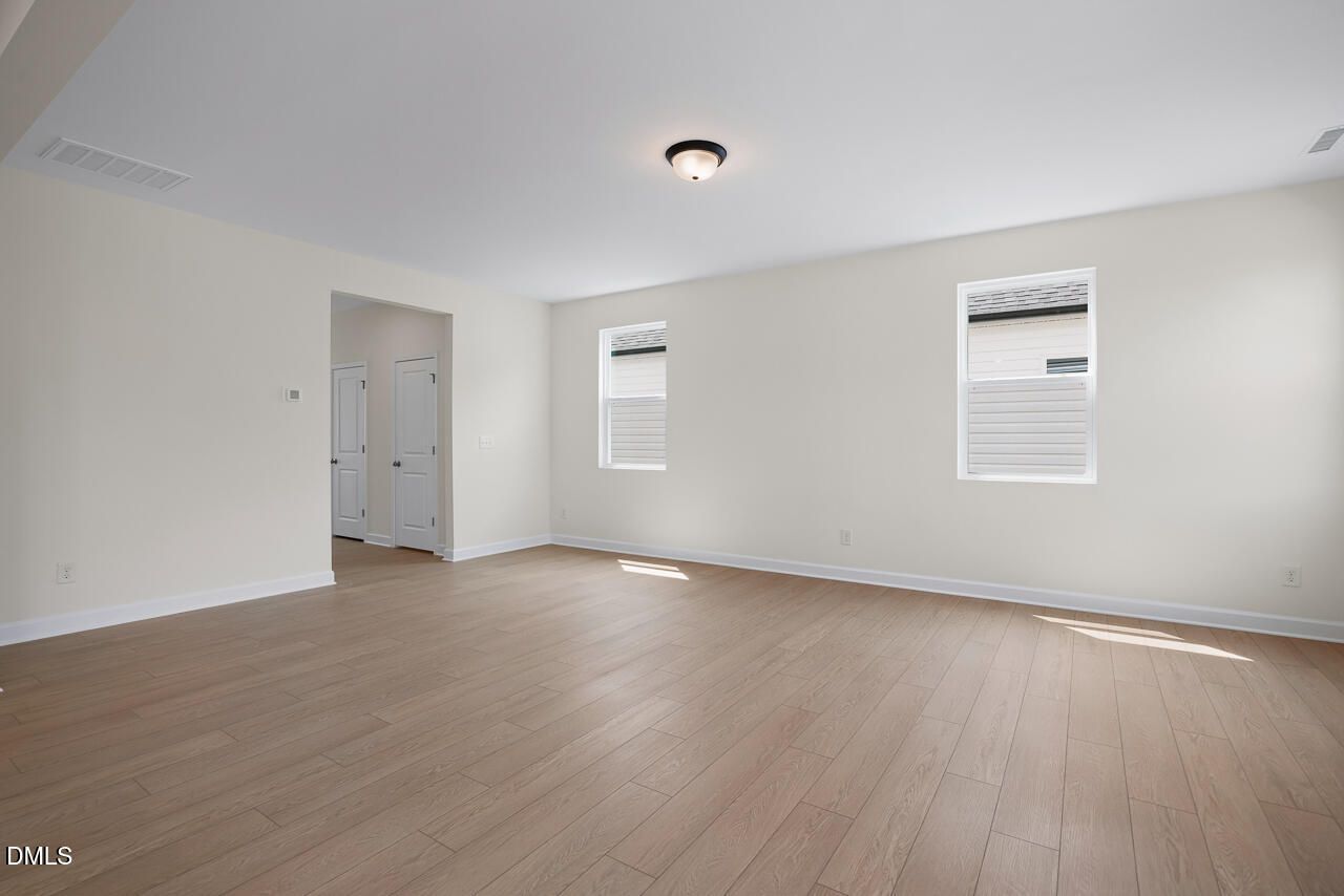 Image 5 of Davidson Homes' New Home at 70 Baldwin Street