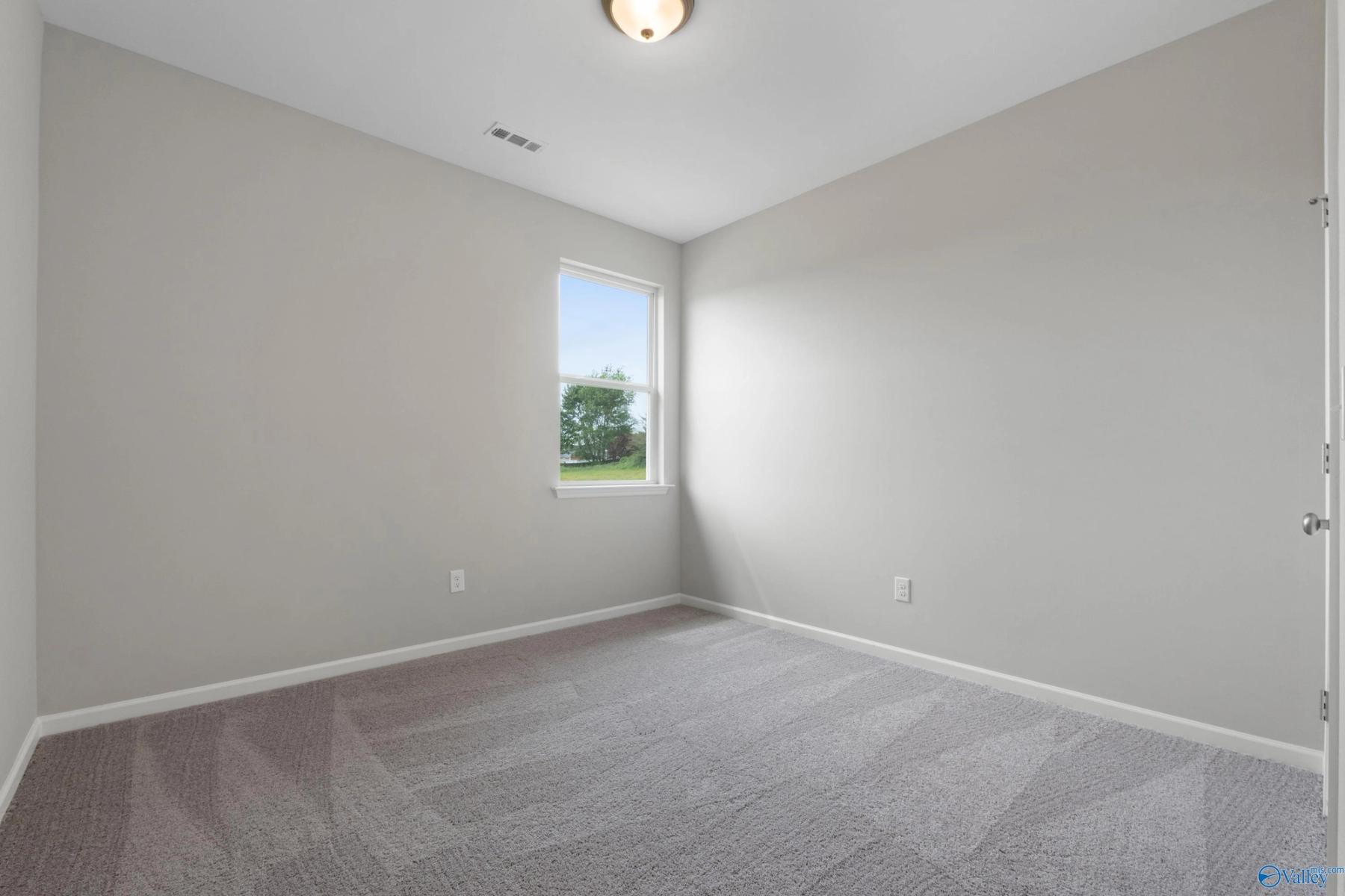 Image 9 of Davidson Homes' New Home at 148 Aurora Circle