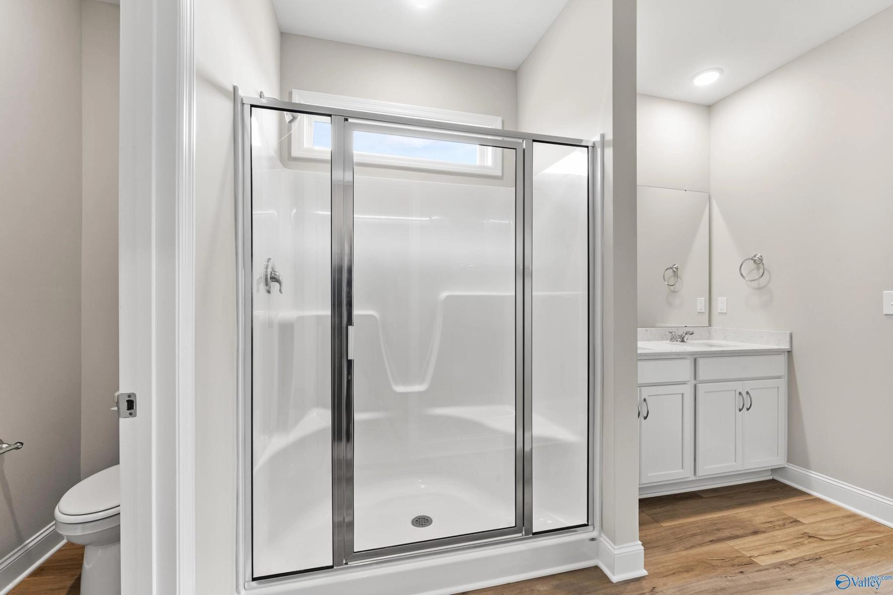 Image 11 of Davidson Homes' New Home at 29555 Canoe Circle