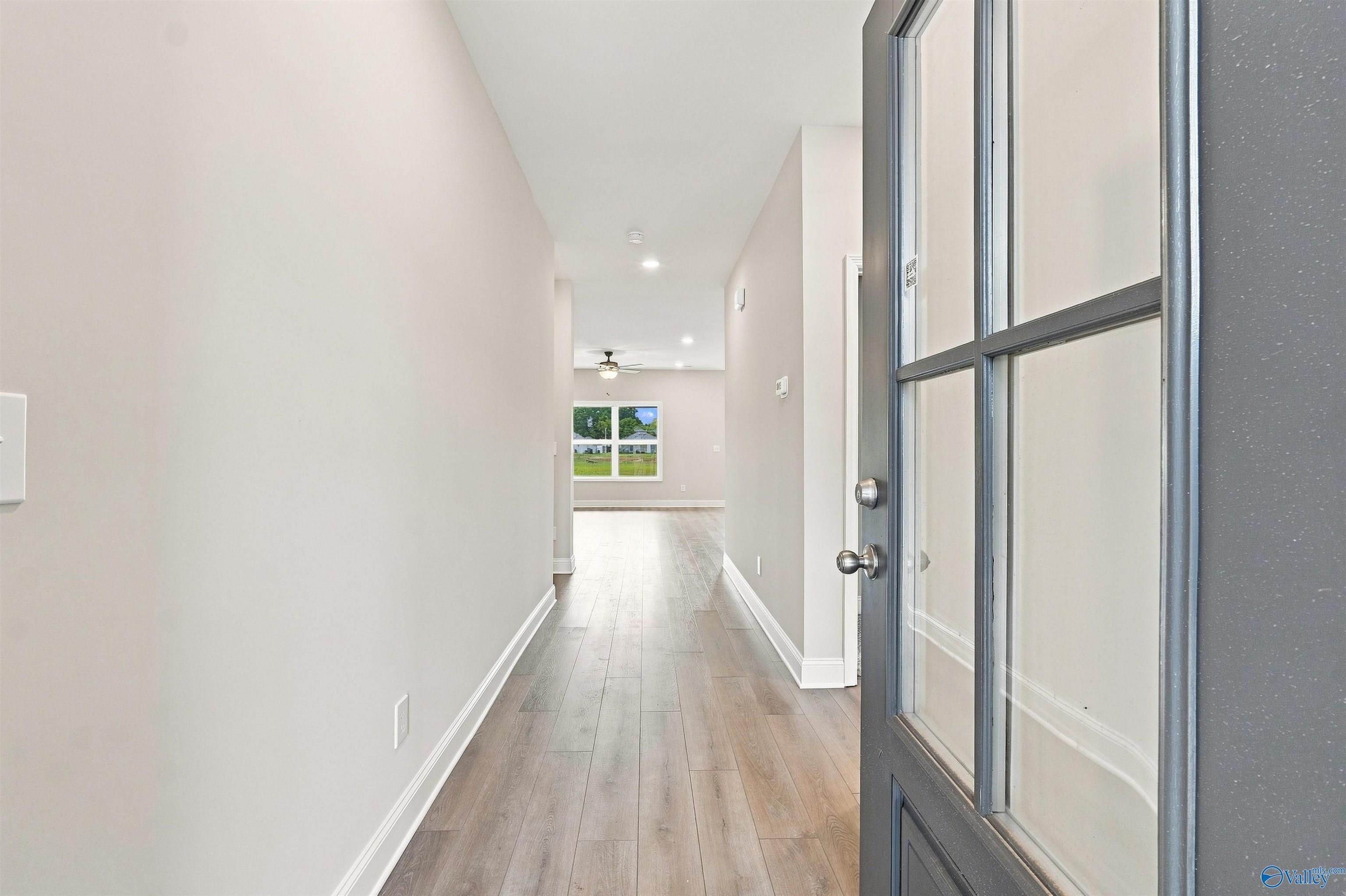 Image 6 of Davidson Homes' New Home at 227 Jerrie Lynn Boulevard