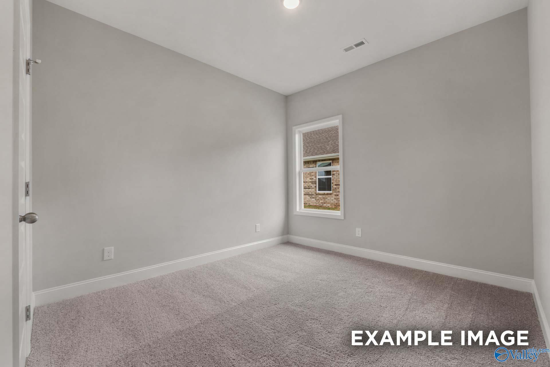 Image 10 of Davidson Homes' New Home at 16794 Demi Drive