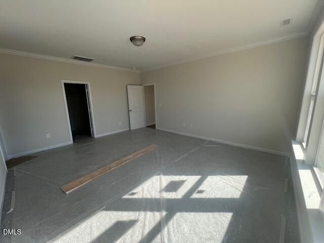 Image 49 of Davidson Homes' New Home at 78 Tenure Lane