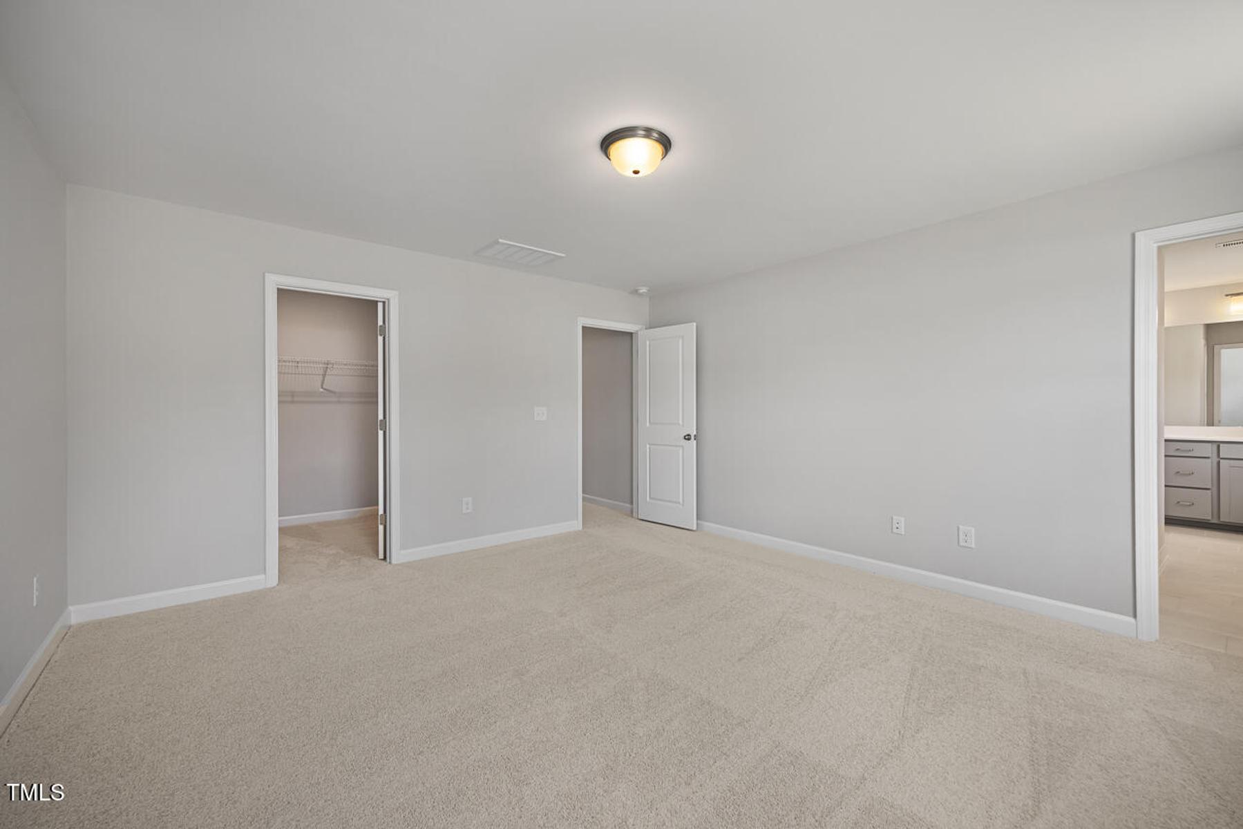 Image 14 of Davidson Homes' New Home at 224 Wild Turkey Way
