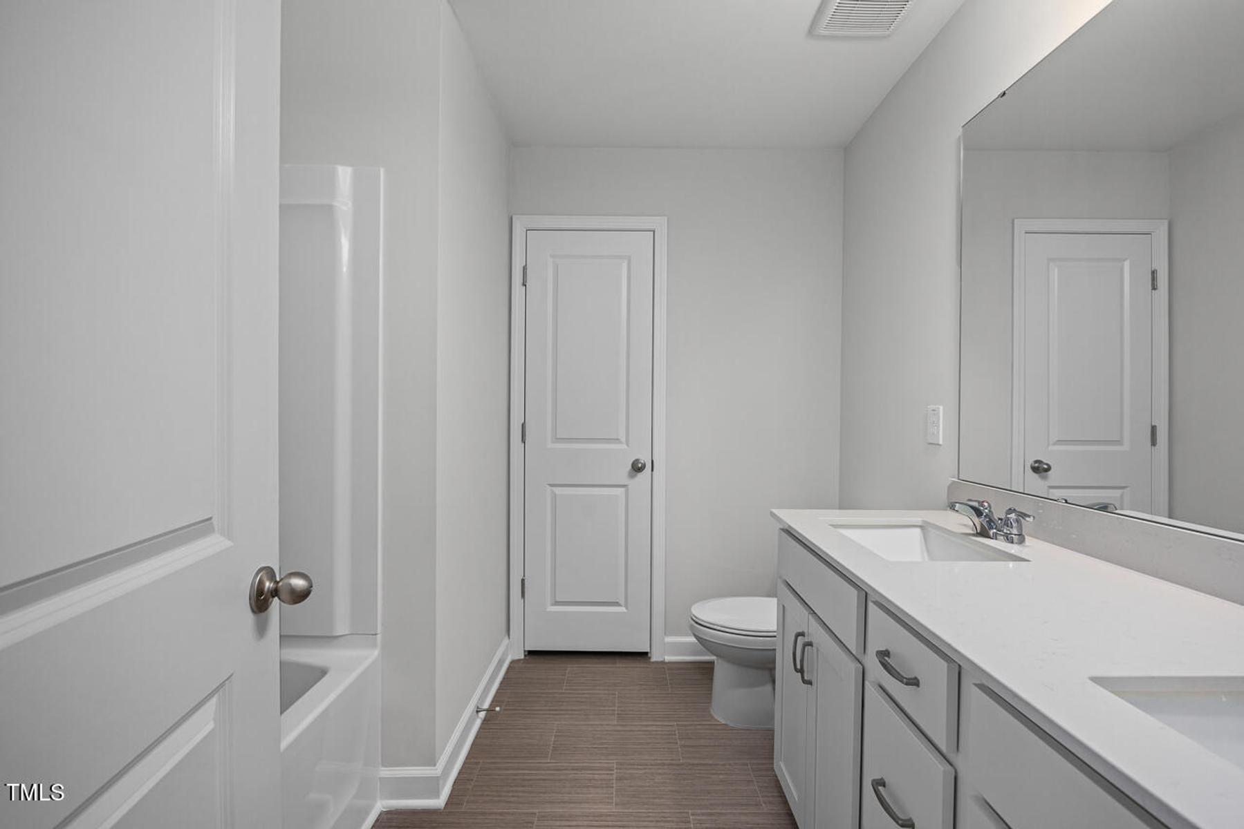 Image 21 of Davidson Homes' New Home at 399 Old Fashioned Way