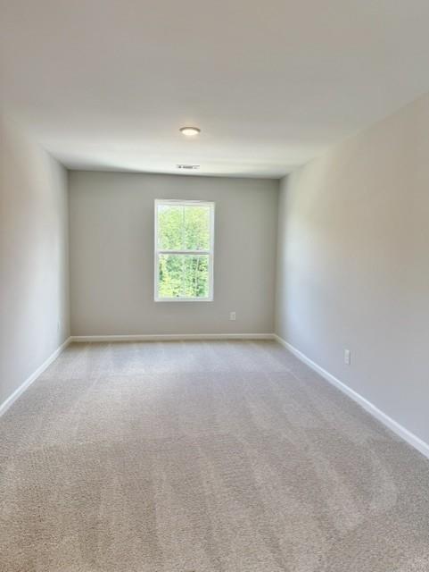 Image 6 of Davidson Homes' New Home at 236 Black Walnut Way