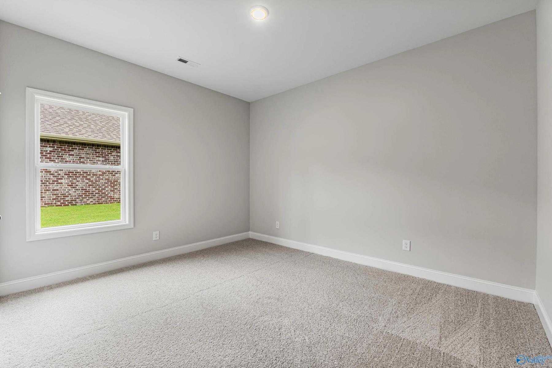 Image 5 of Davidson Homes' New Home at 171 River Pointe Drive