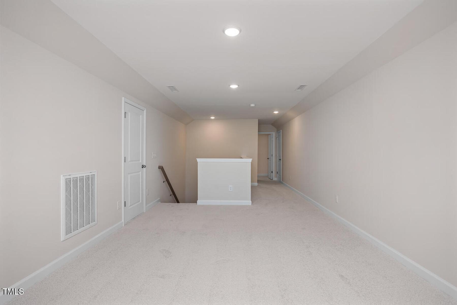 Image 29 of Davidson Homes' New Home at 456 Golden Dragonfly Street