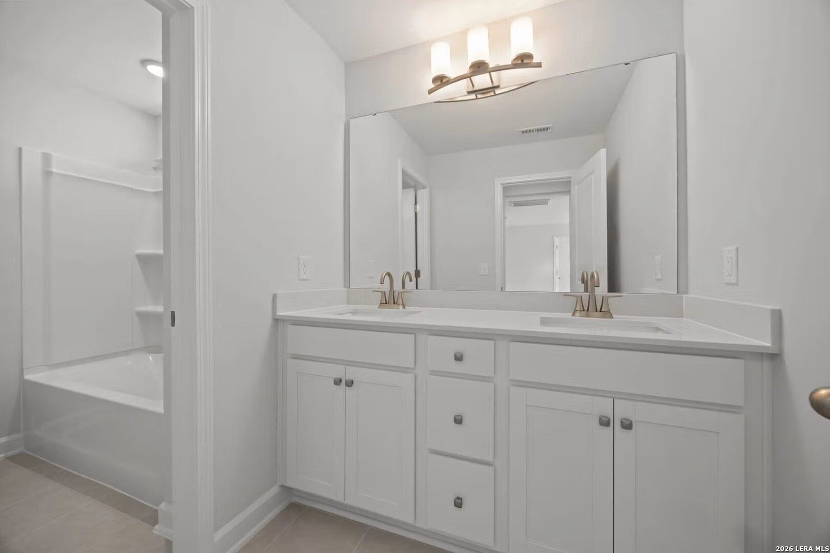 Image 26 of Davidson Homes' New Home at 6428 Scrappy St