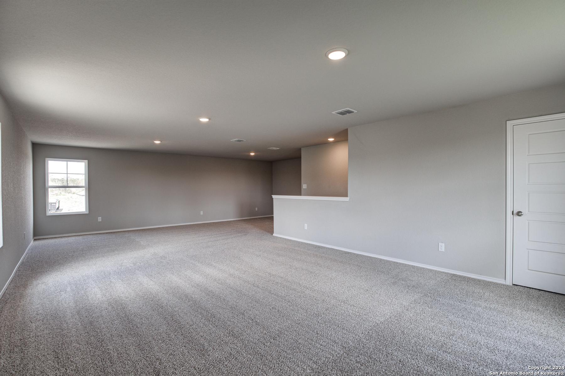 Image 19 of Davidson Homes' New Home at 3424 Meteor Night