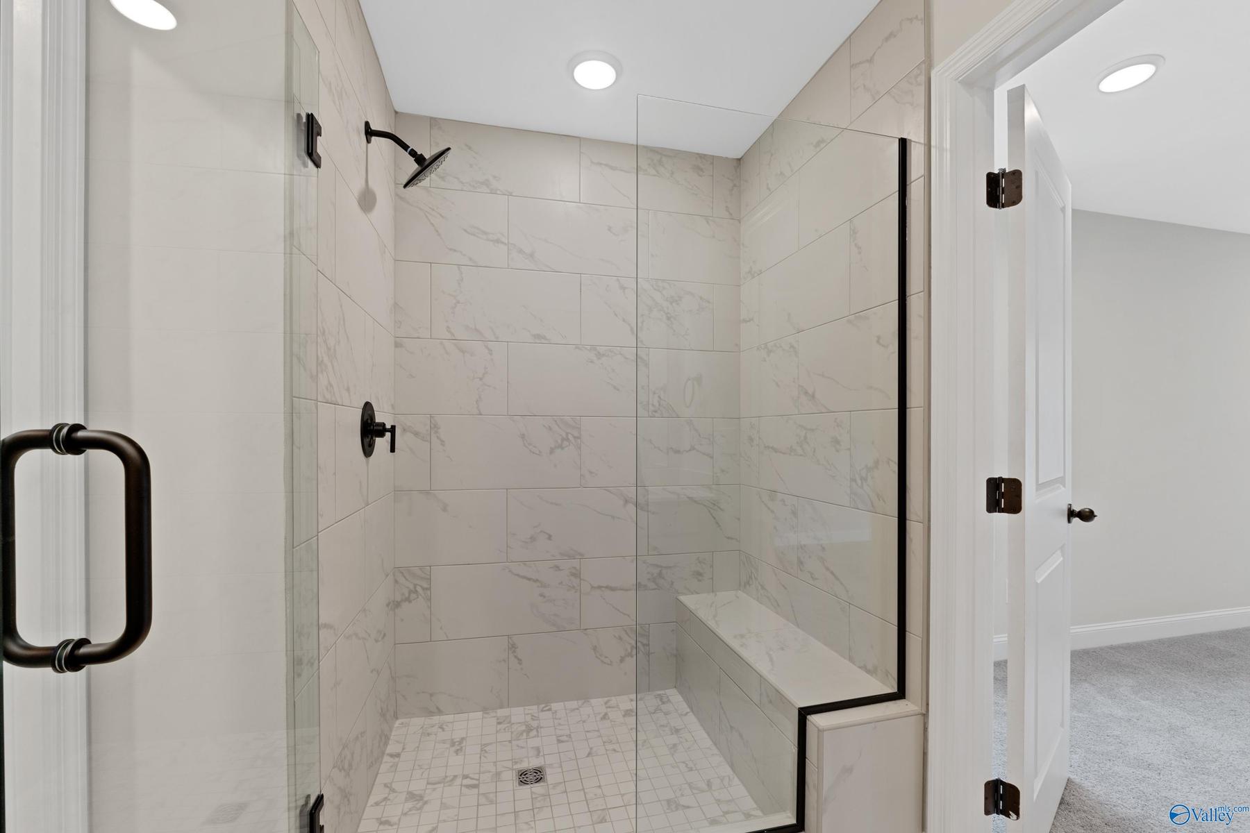Image 19 of Davidson Homes' New Home at 1750 Stampede Circle