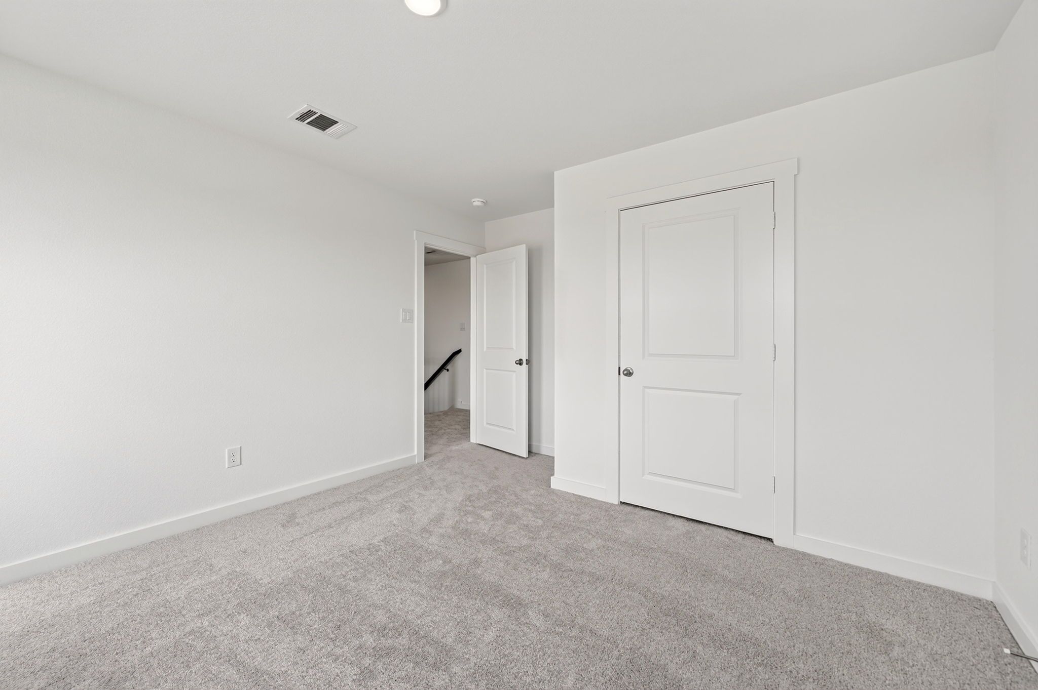 Image 38 of Davidson Homes' New Home at 1408 Centerline