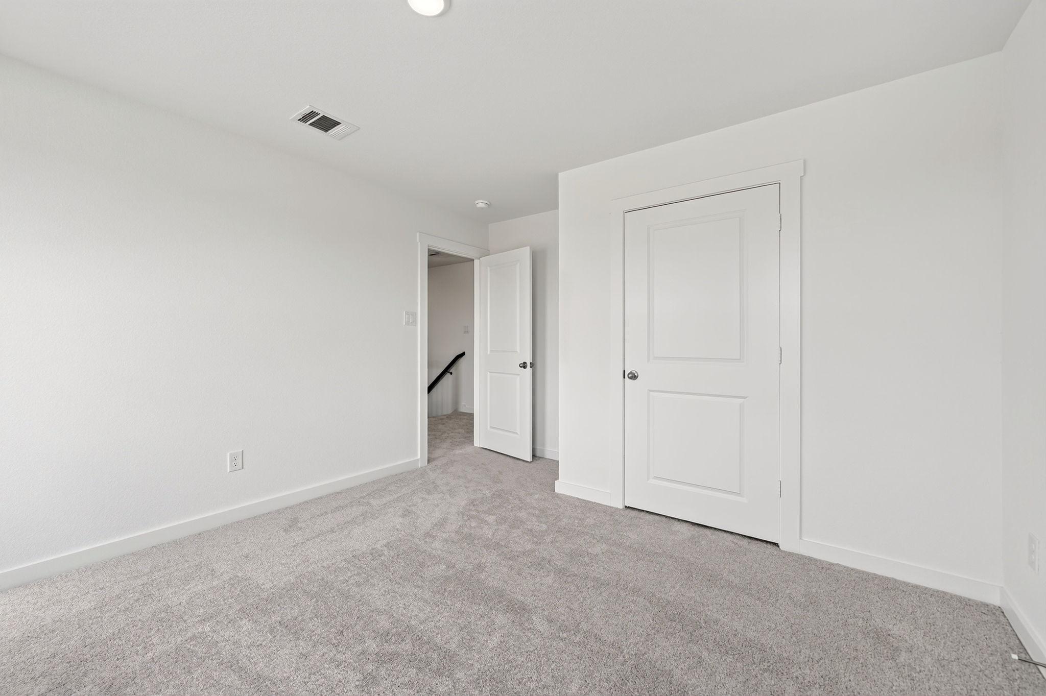Image 38 of Davidson Homes' New Home at 1408 Centerline