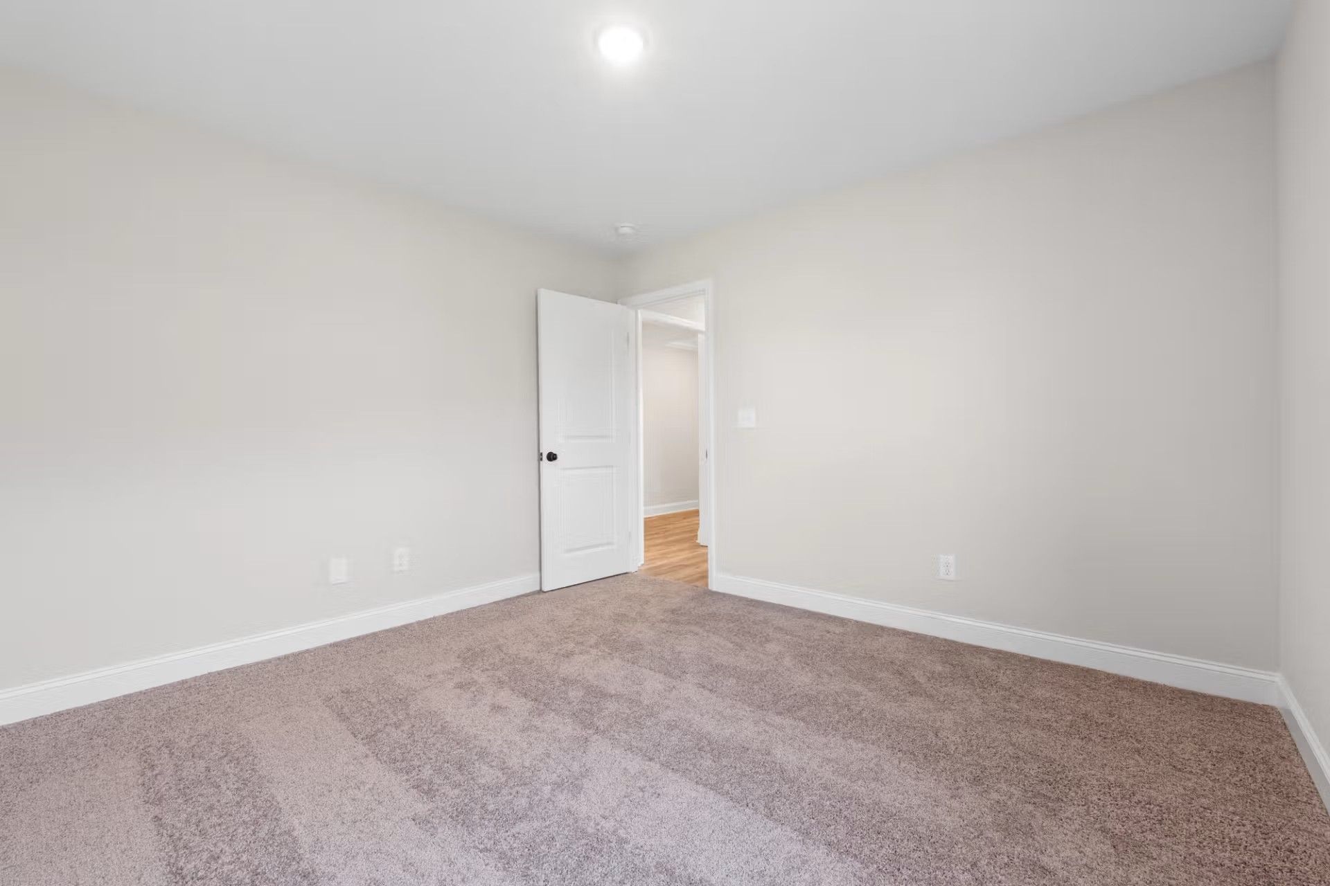 Image 26 of Davidson Homes' New Home at 1405 Northview Lane