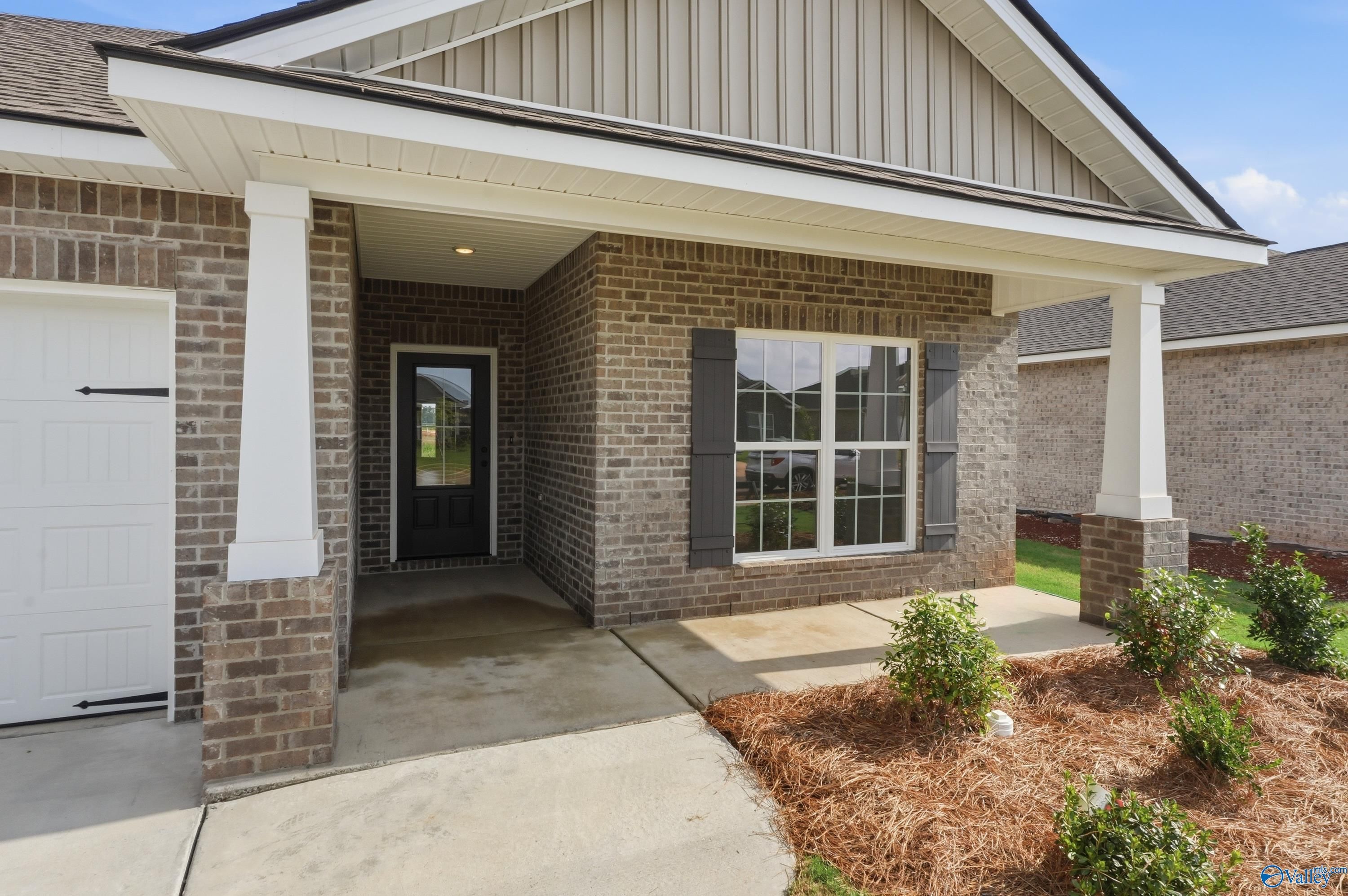 Image 3 of Davidson Homes' New Home at 304 Keller Drive