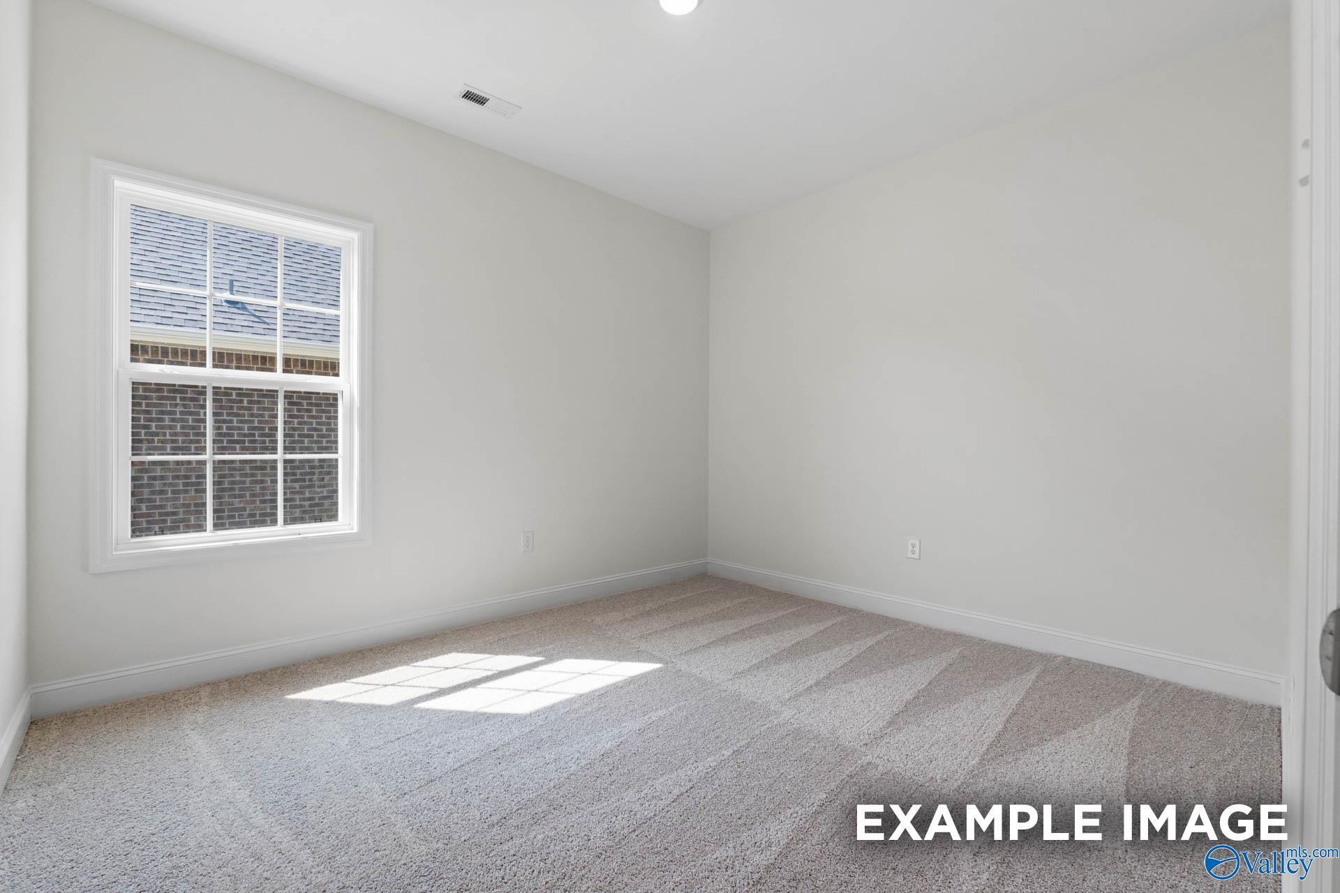 Image 14 of Davidson Homes' New Home at 100 Lucy Lynn Boulevard