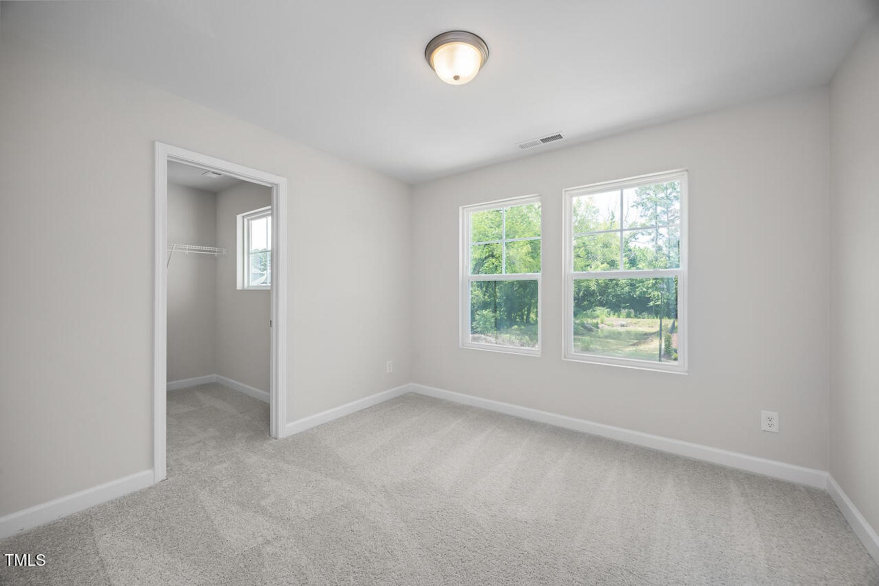 Image 18 of Davidson Homes' New Home at 104 Fairwinds Drive
