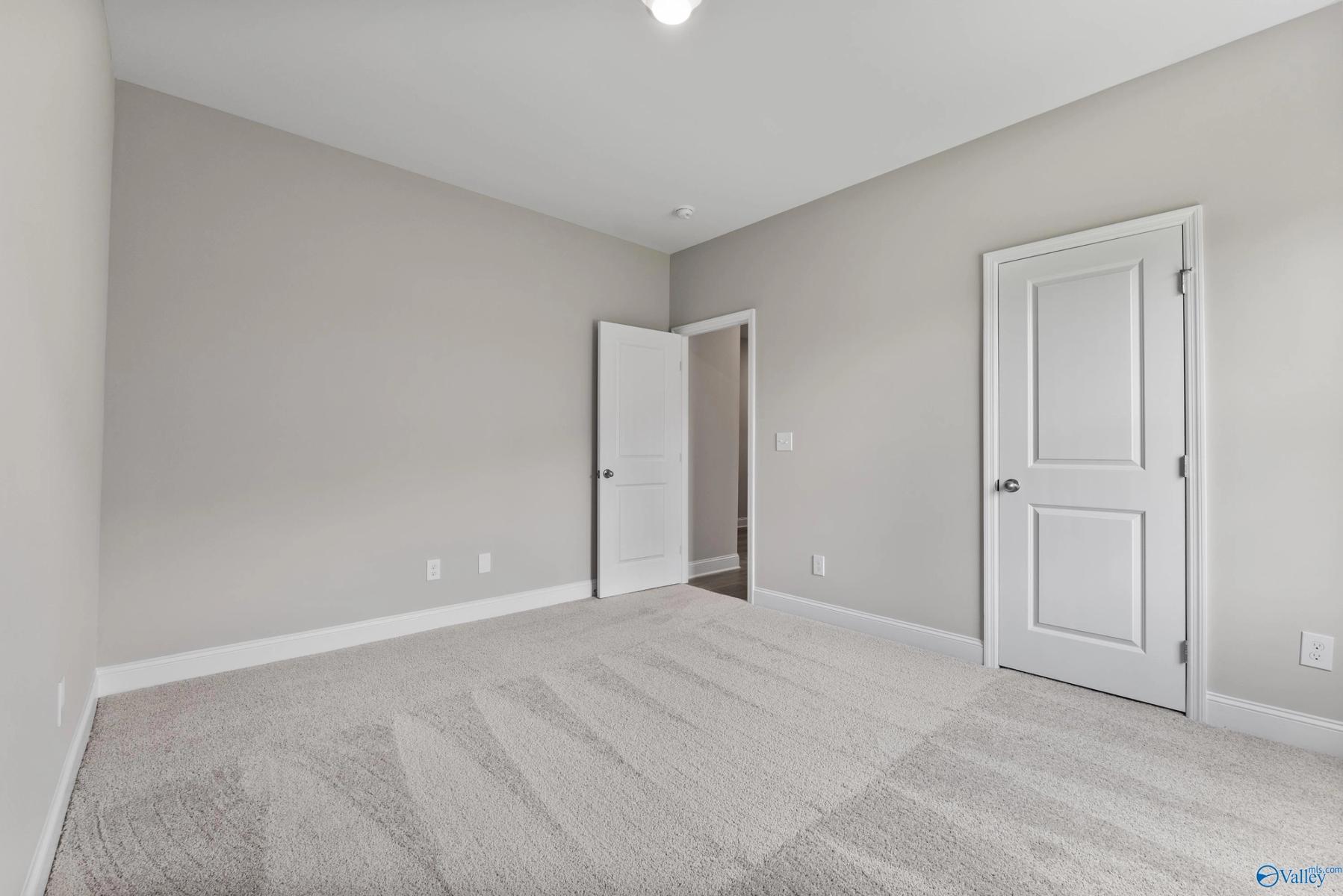 Image 22 of Davidson Homes' New Home at 29555 Canoe Circle
