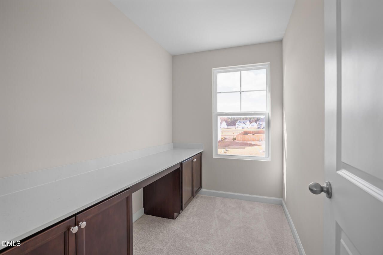 Image 21 of Davidson Homes' New Home at 283 Old Fashioned Way