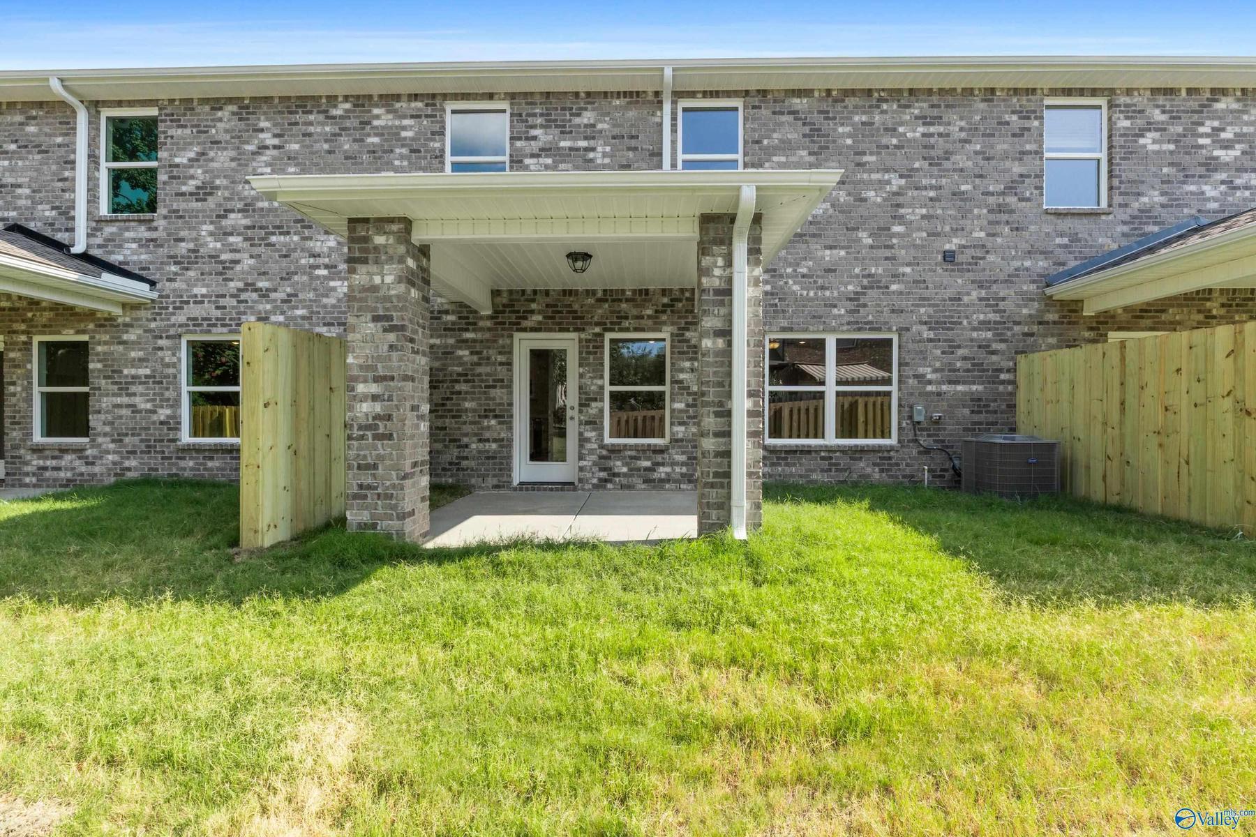 Image 28 of Davidson Homes' New Home at 1752 Stampede Circle