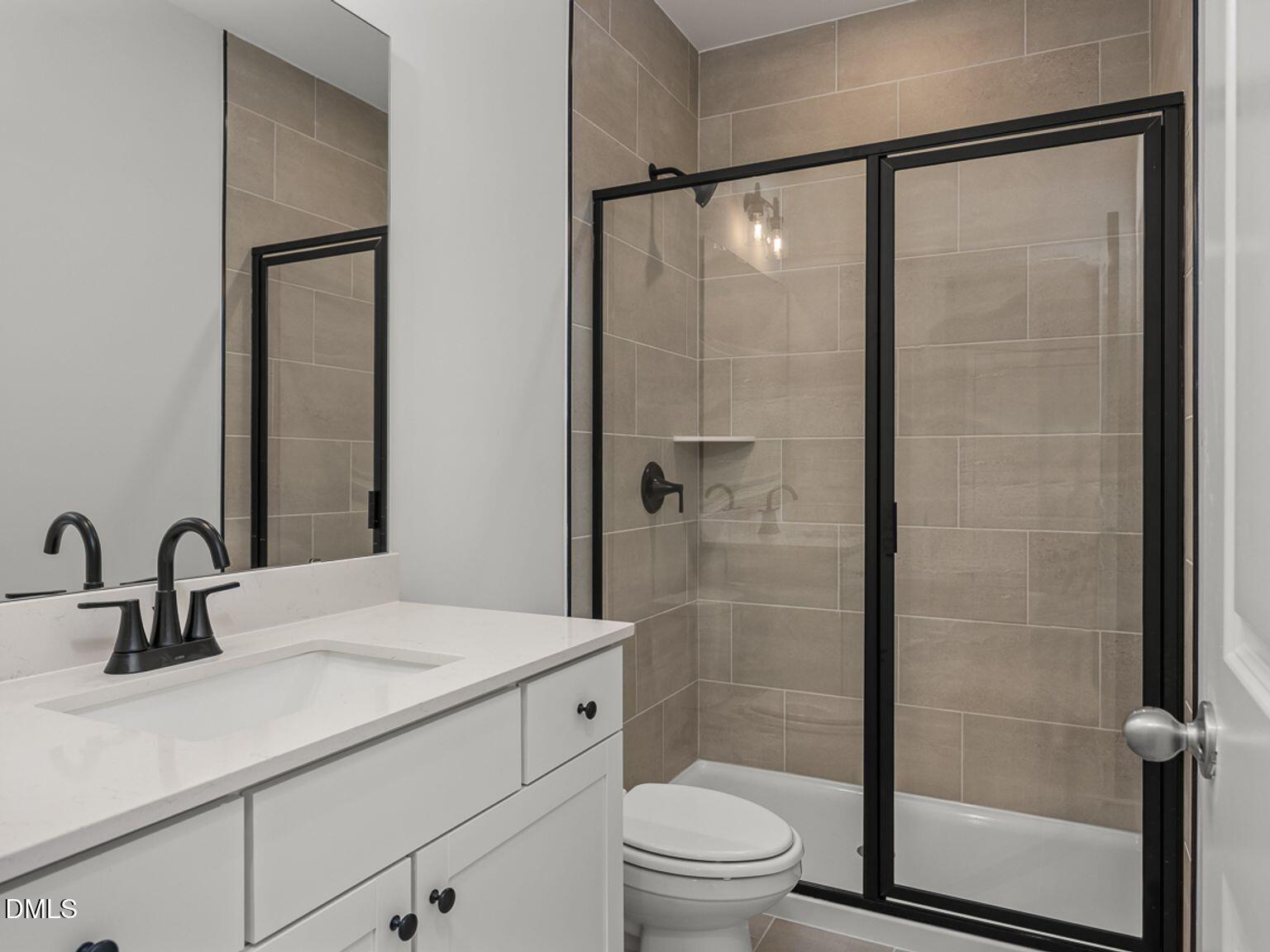 Image 17 of Davidson Homes' New Home at 712 Dragonfly Pond Way
